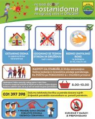 Artboard 1-100